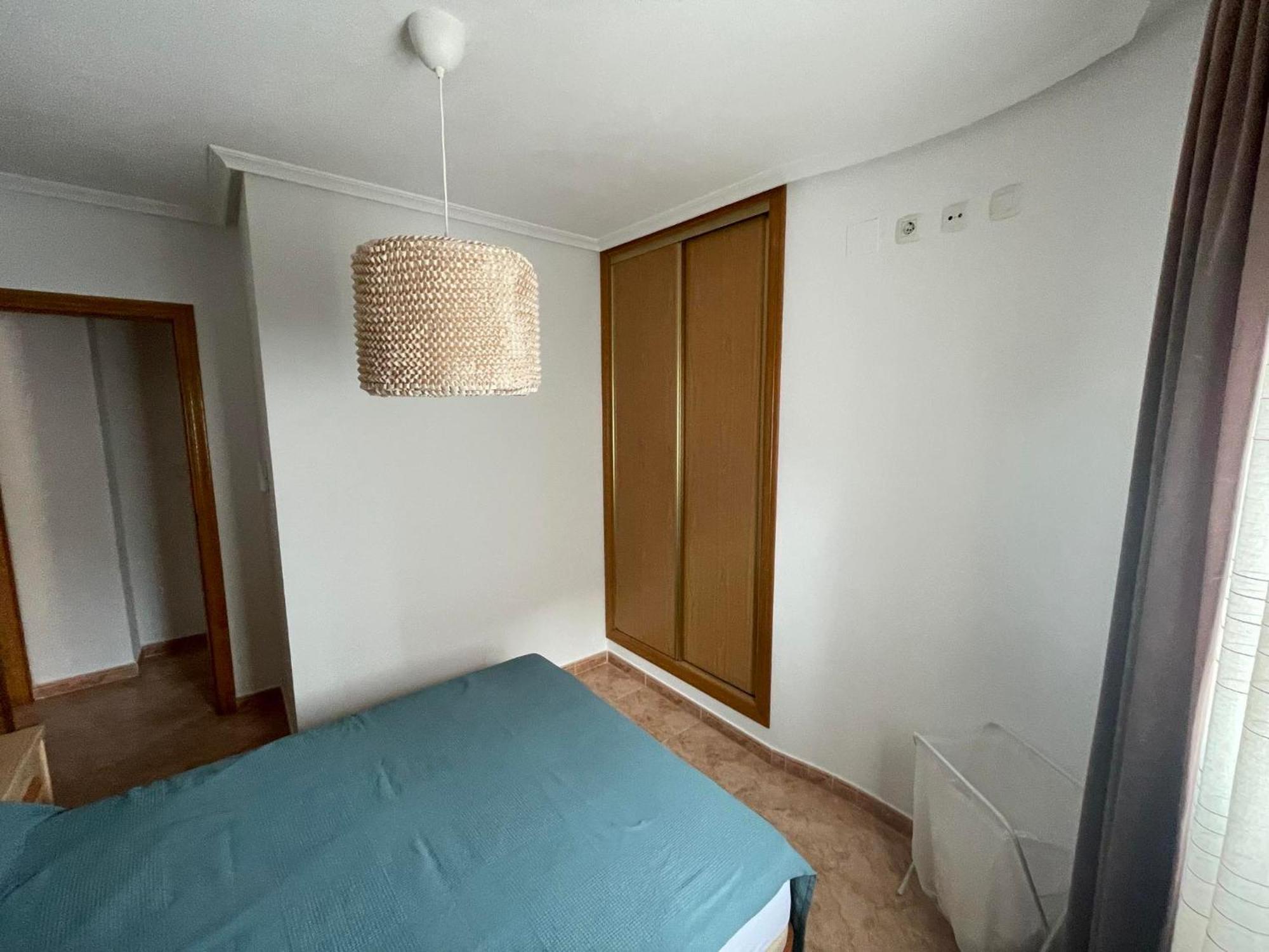 Charming Apartment 500M To Cura Beach ตอร์เรเวียคา ภายนอก รูปภาพ